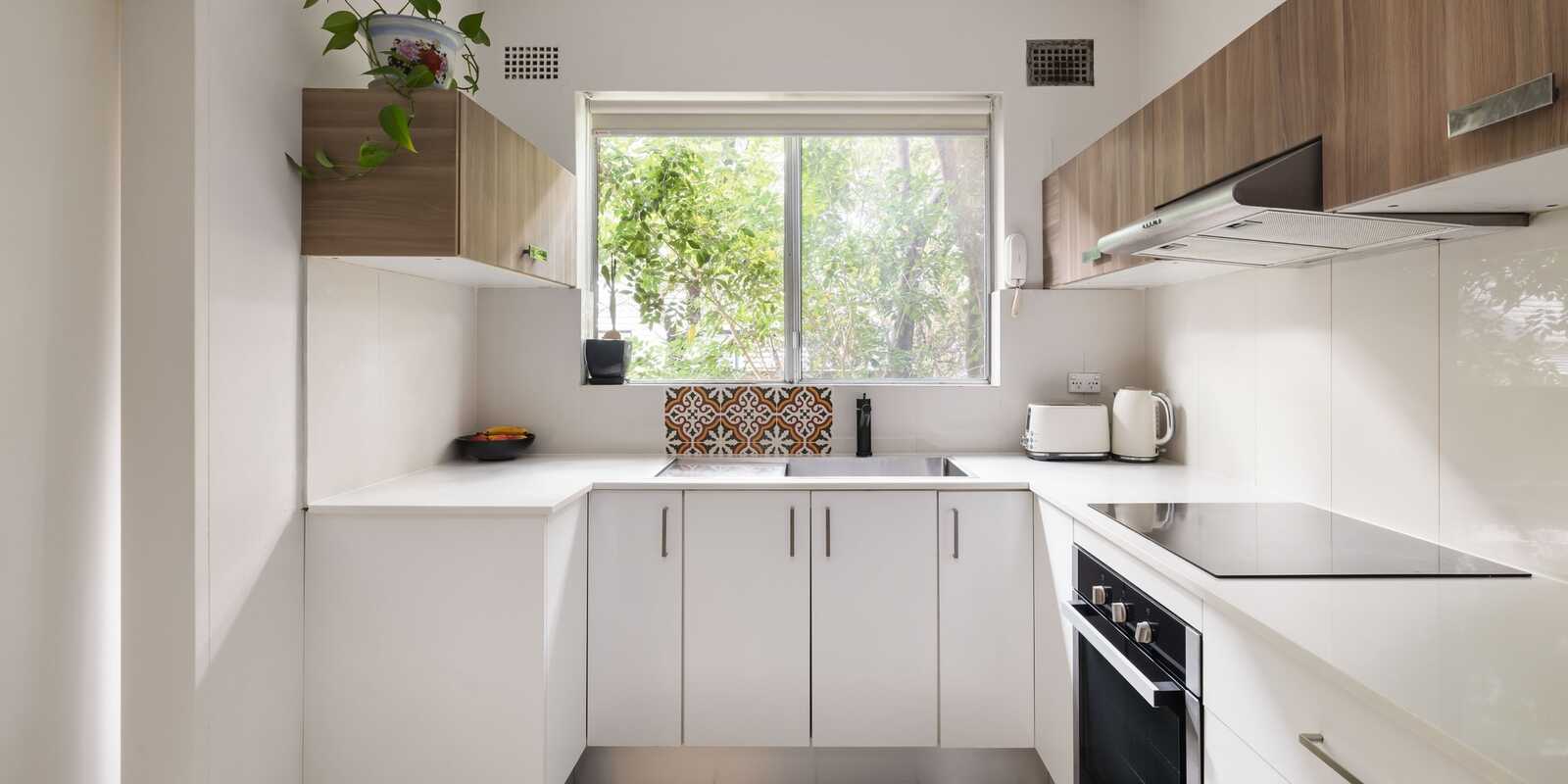 2/12 Keith Street Dulwich Hill