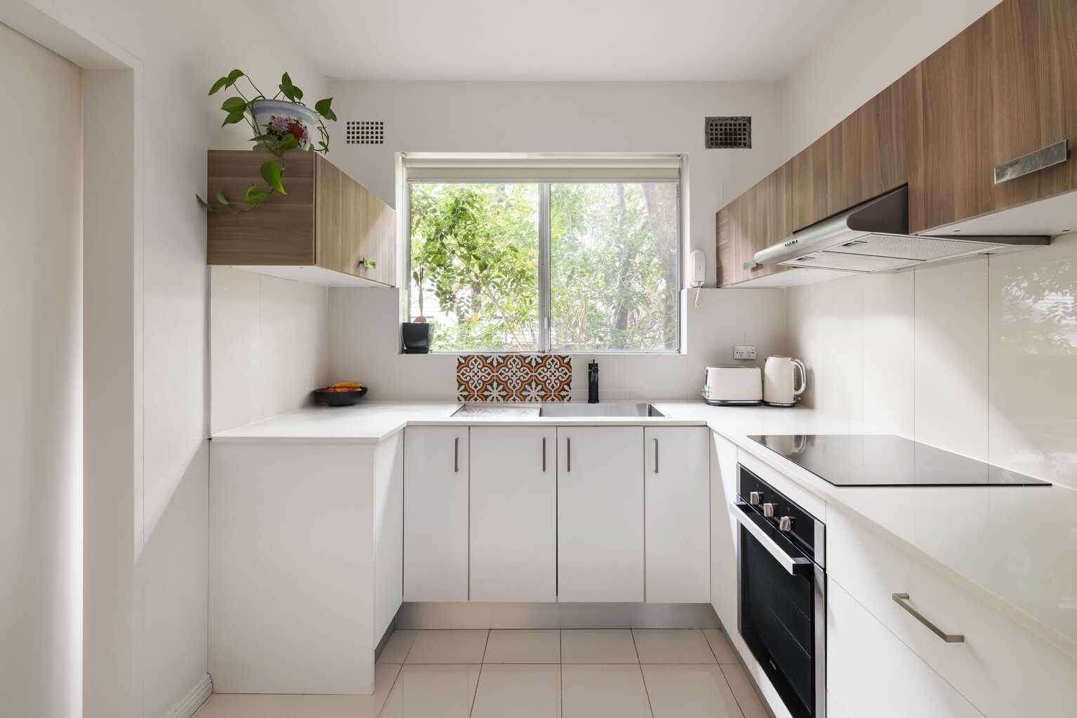 2/12 Keith Street Dulwich Hill