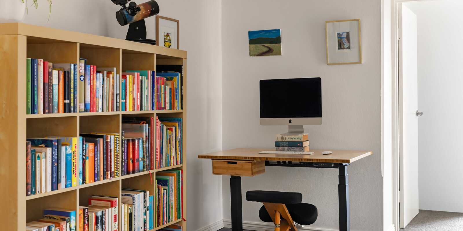 2/12 Keith Street Dulwich Hill