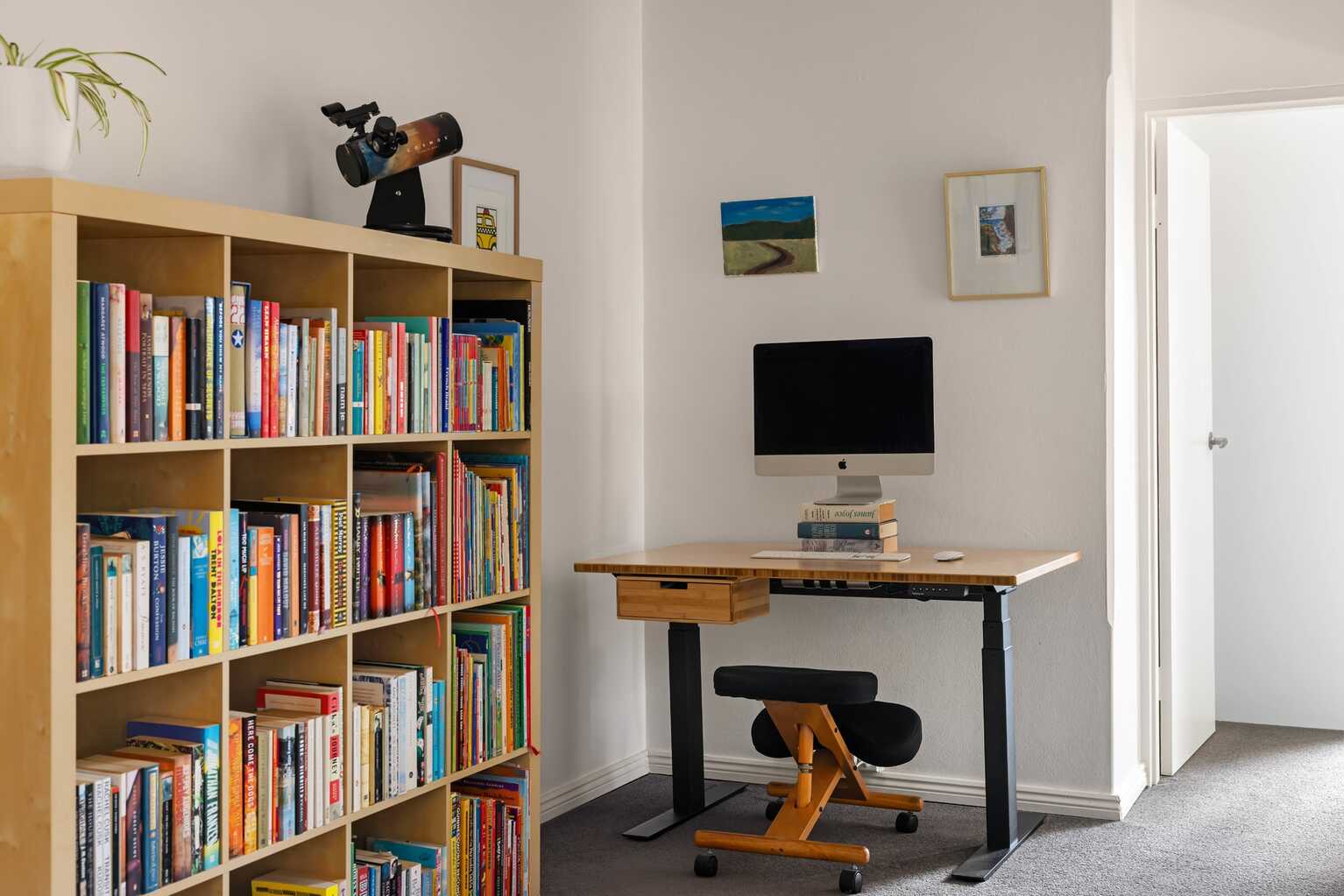 2/12 Keith Street Dulwich Hill