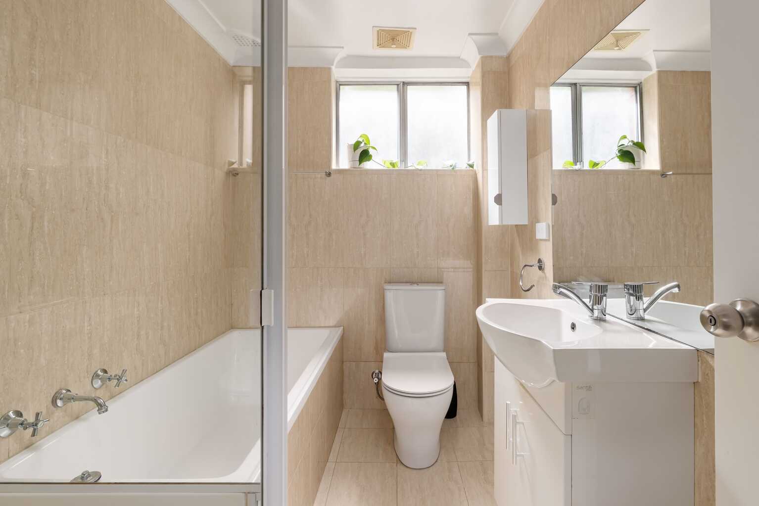 2/12 Keith Street Dulwich Hill