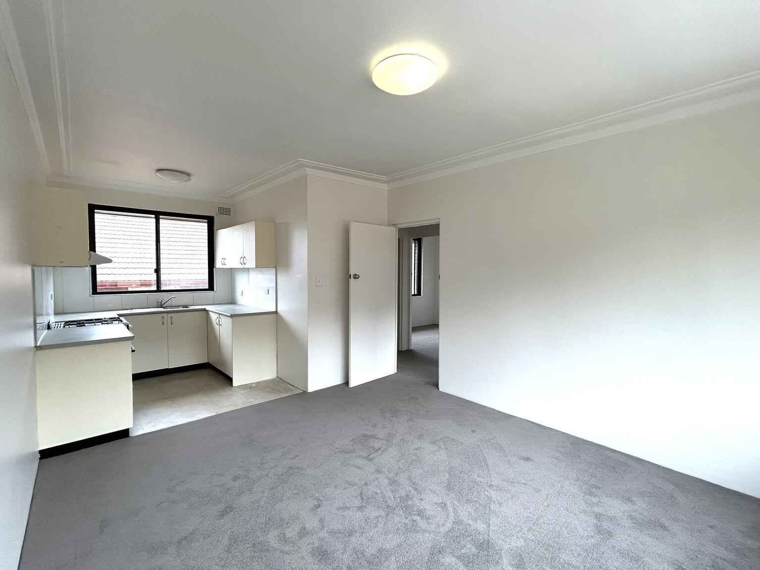 7/14 Myee Street Lakemba