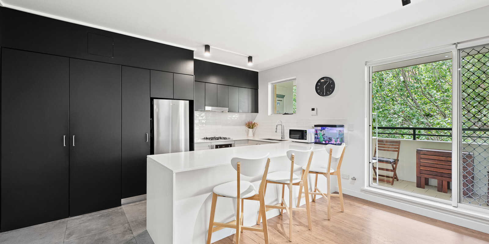 20/20 Close Street Canterbury