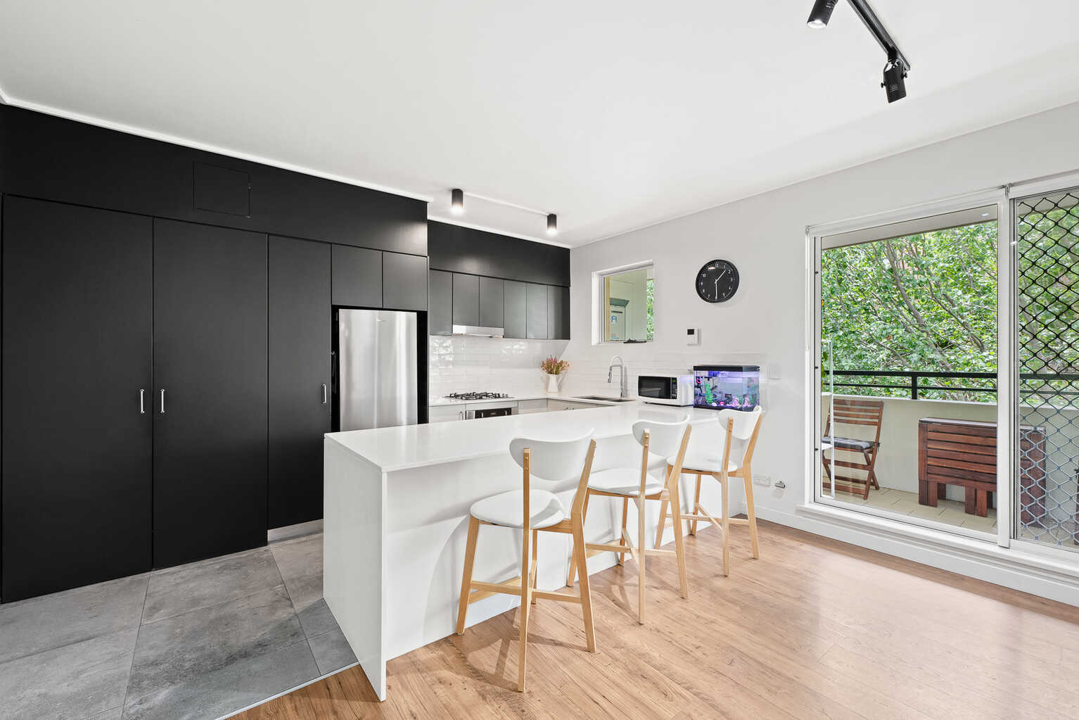 20/20 Close Street Canterbury