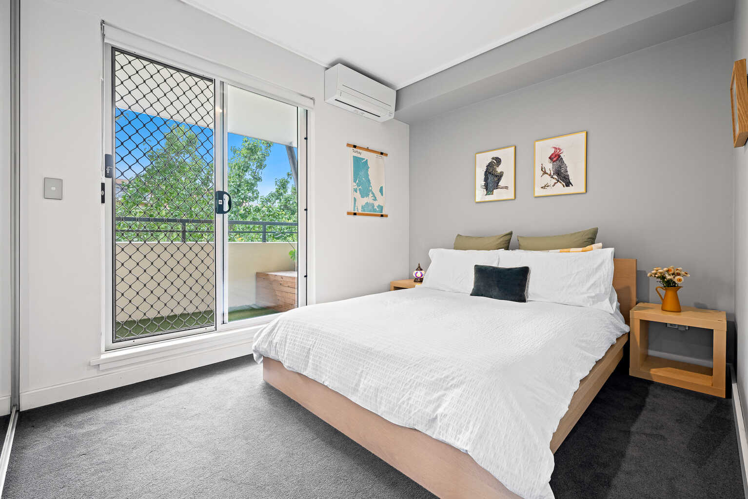 20/20 Close Street Canterbury