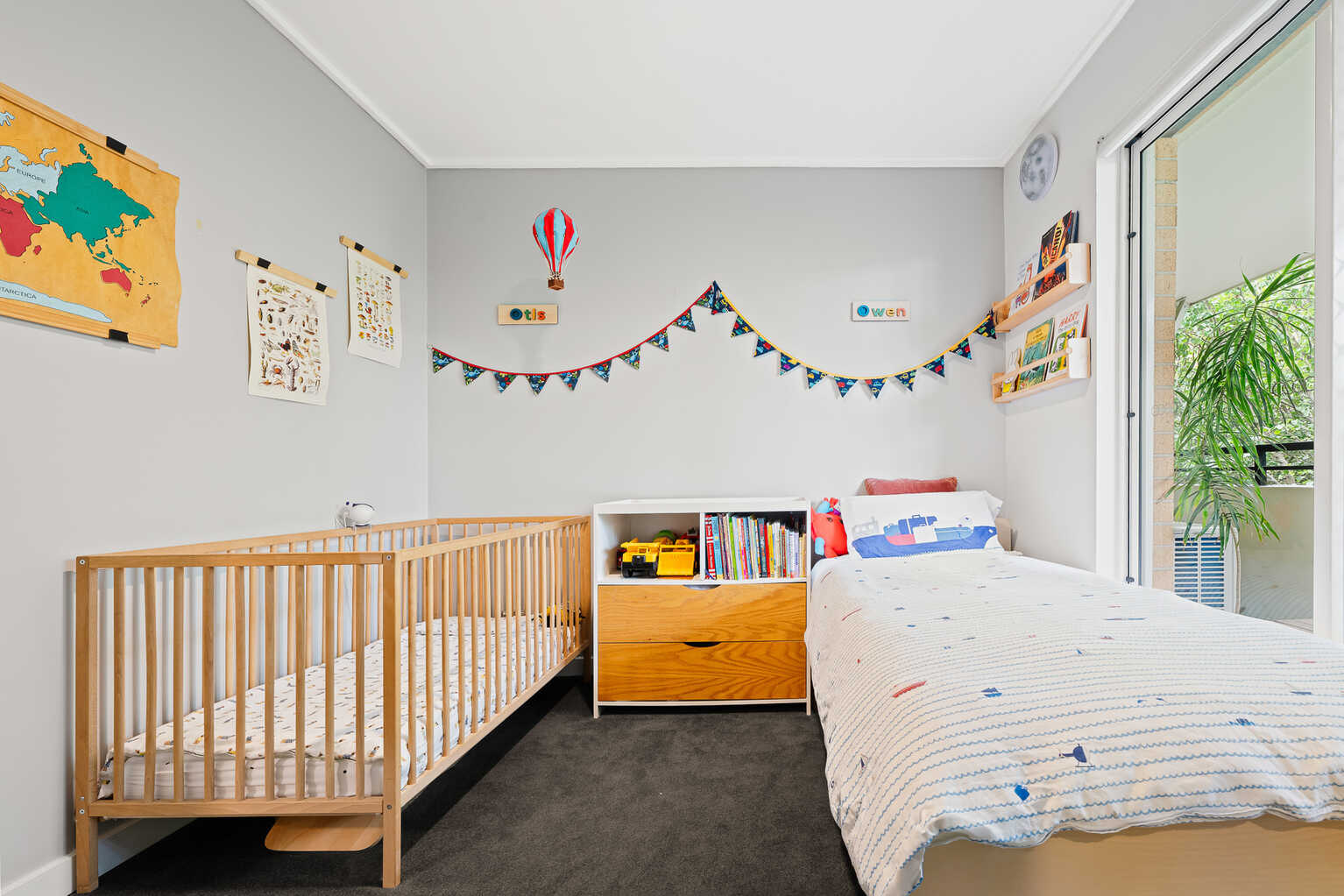 20/20 Close Street Canterbury