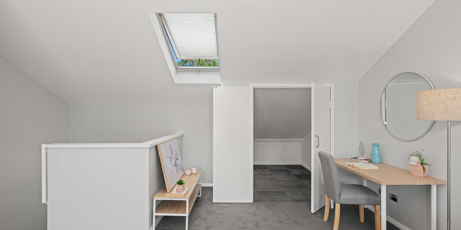 16/20 Close Street Canterbury 16/20 Close Street Canterbury