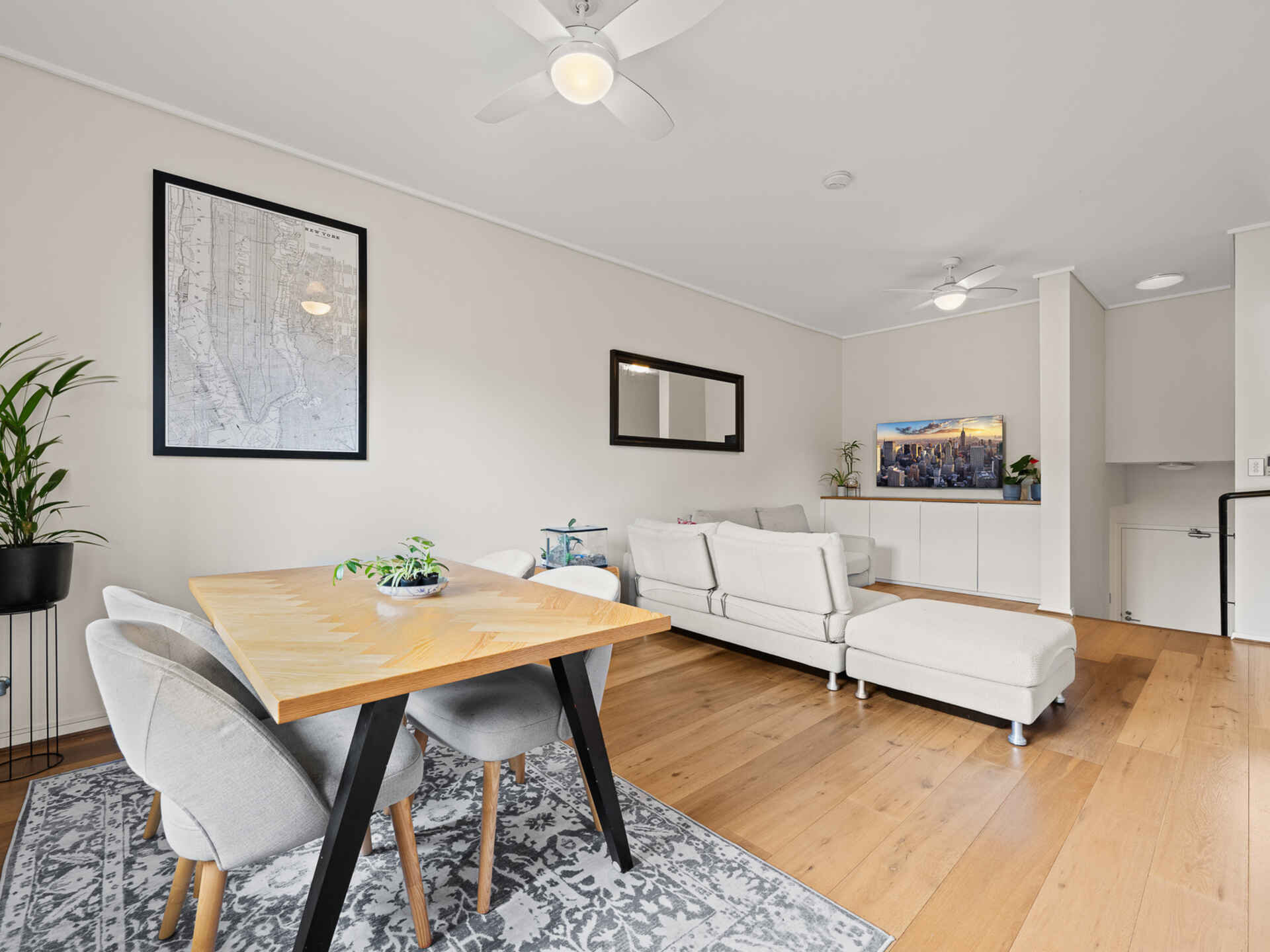 58/20 Close Street Canterbury