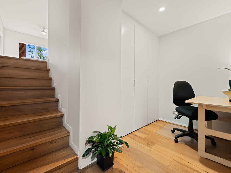 58/20 Close Street Canterbury