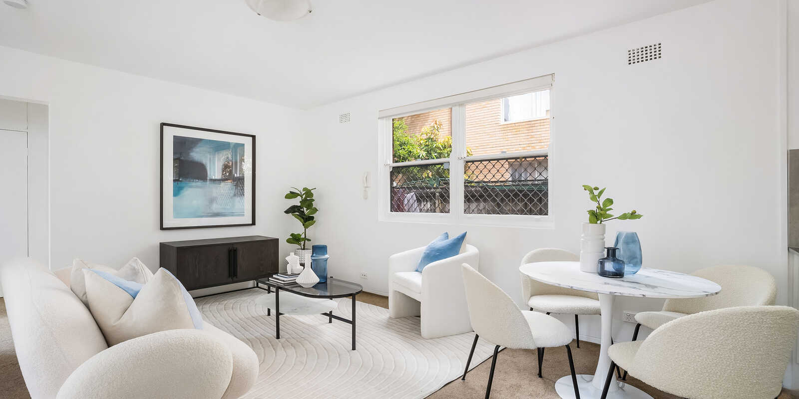 8/508 New Canterbury Road Dulwich Hill