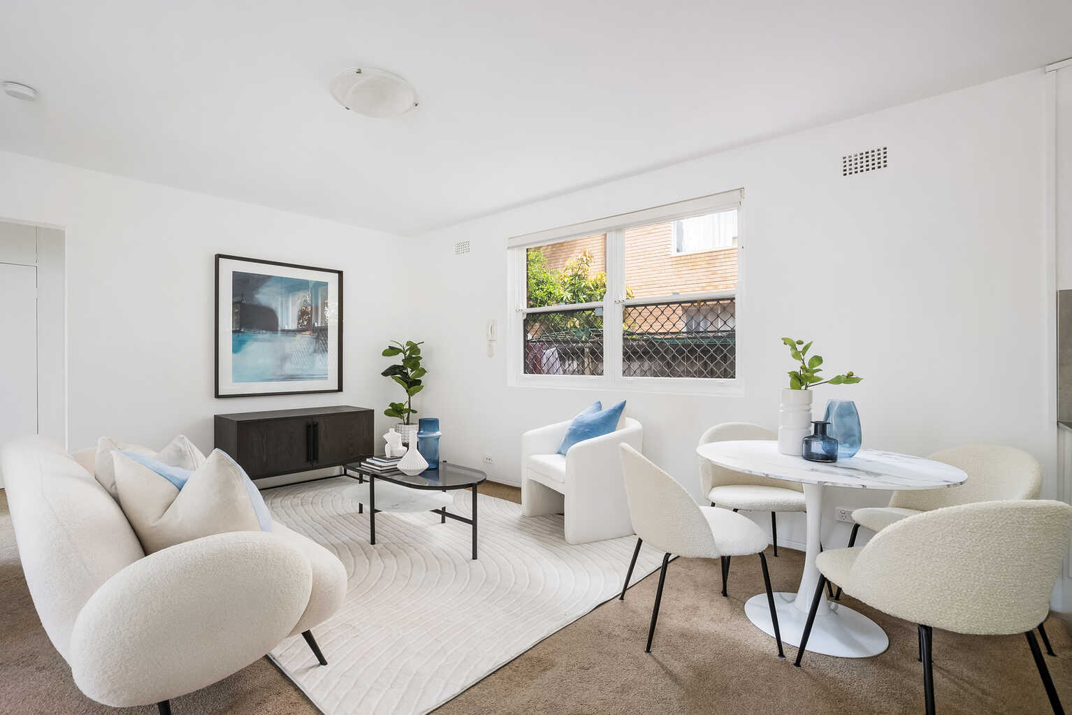 8/508 New Canterbury Road Dulwich Hill