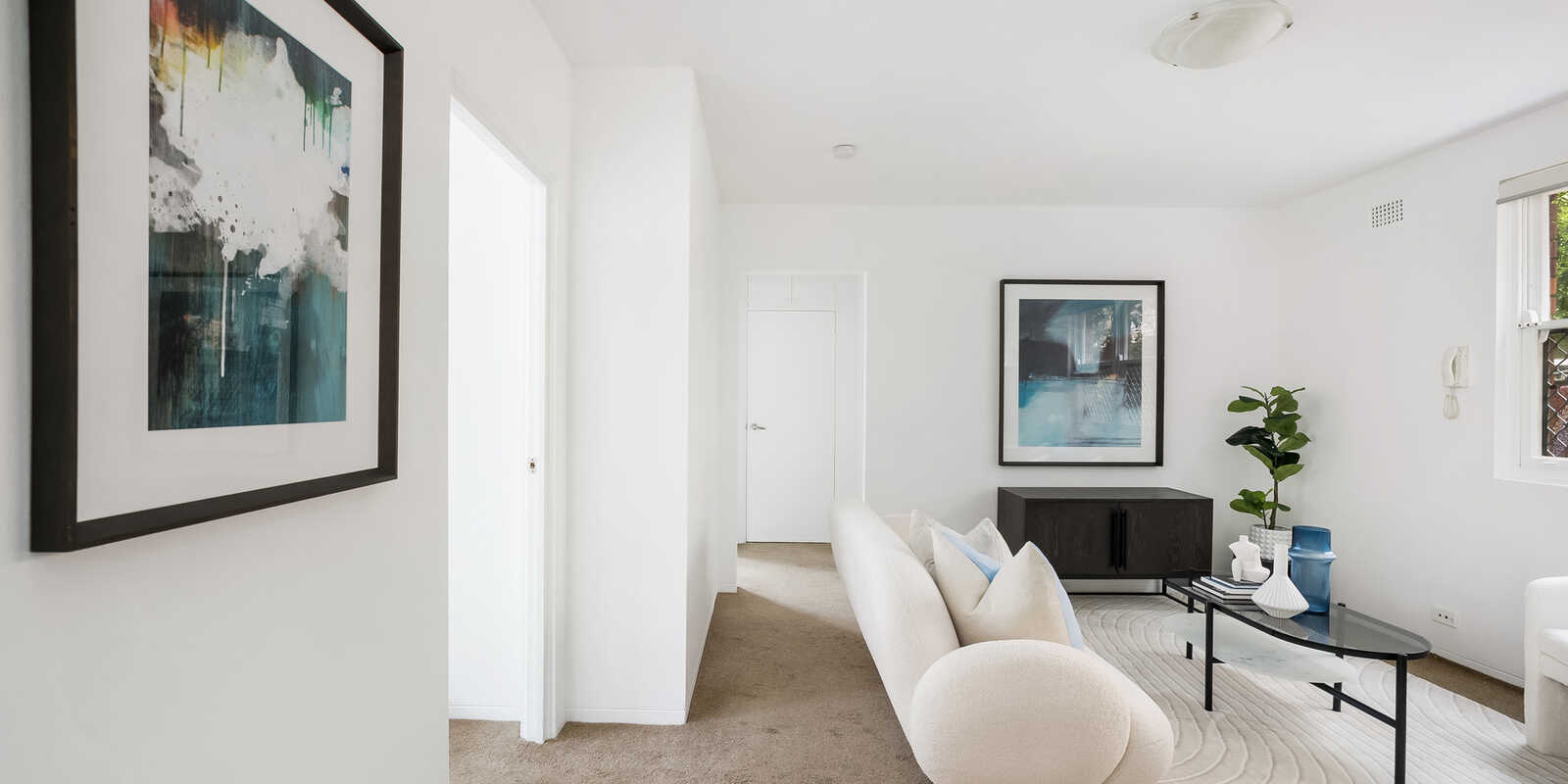 8/508 New Canterbury Road Dulwich Hill