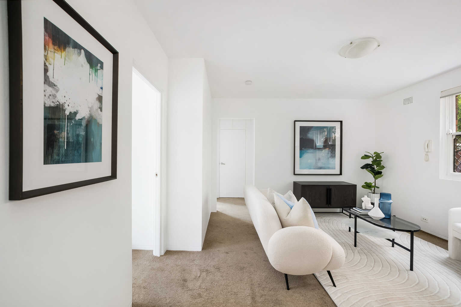 8/508 New Canterbury Road Dulwich Hill