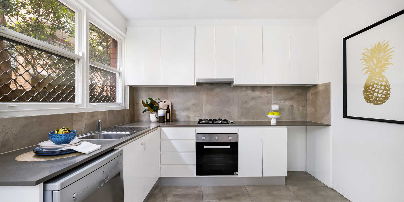 8/508 New Canterbury Road Dulwich Hill