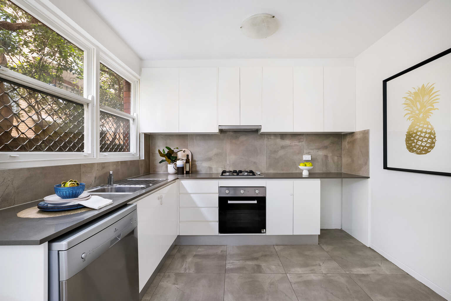 8/508 New Canterbury Road Dulwich Hill