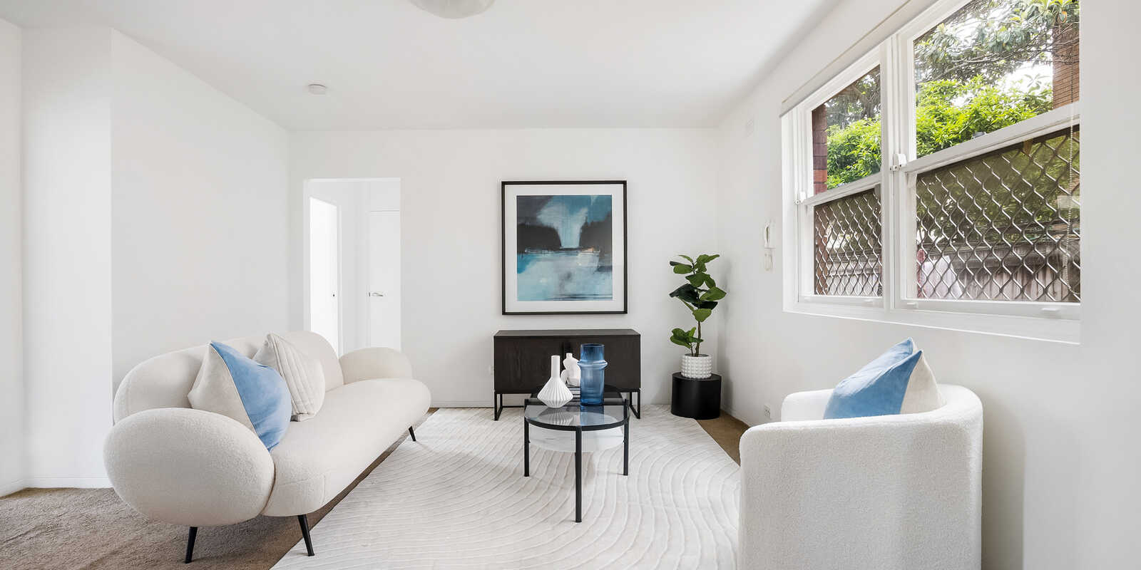 8/508 New Canterbury Road Dulwich Hill