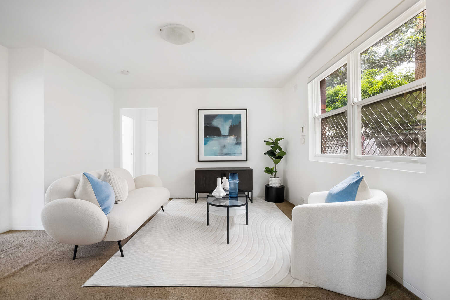 8/508 New Canterbury Road Dulwich Hill