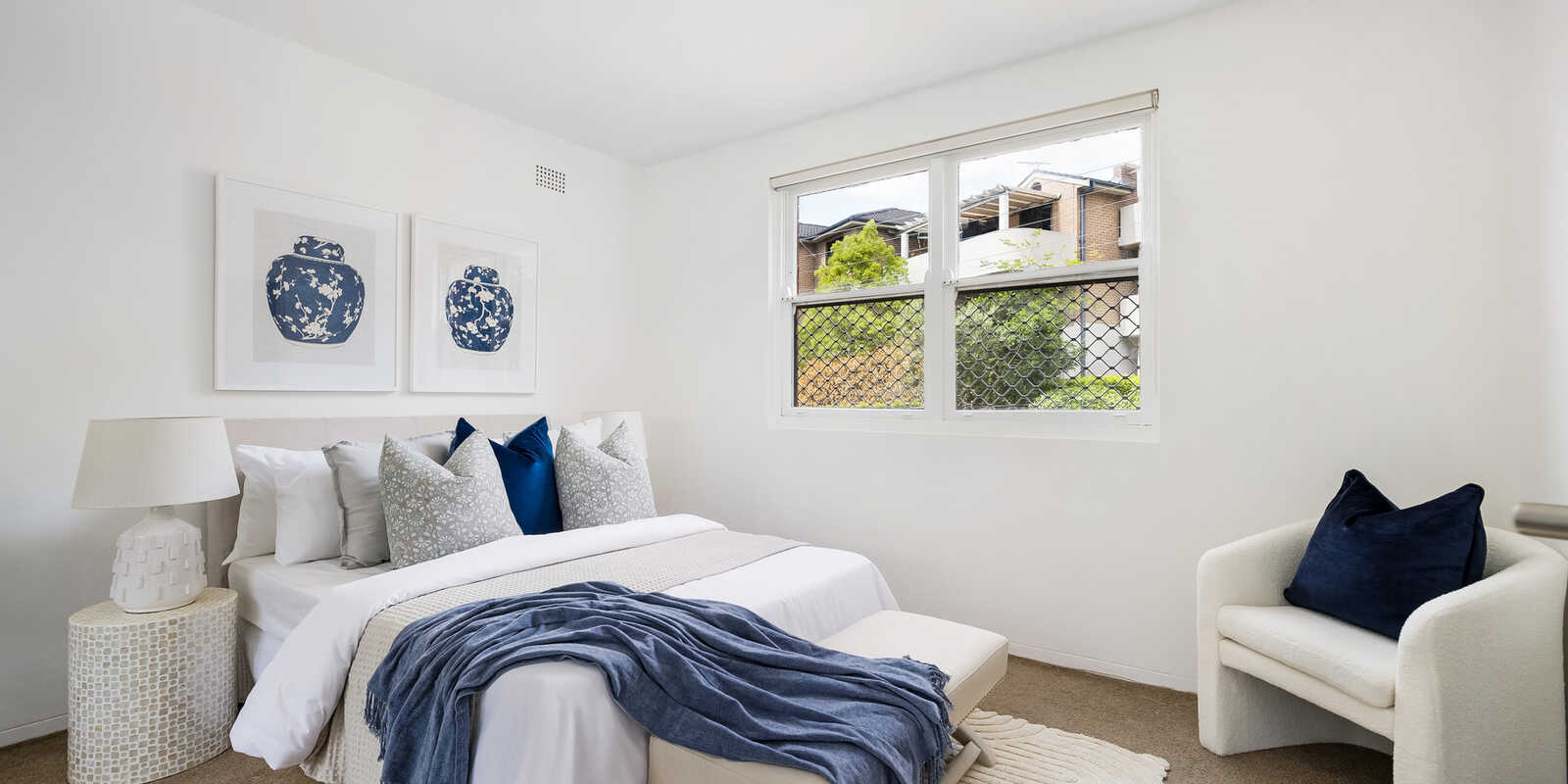8/508 New Canterbury Road Dulwich Hill