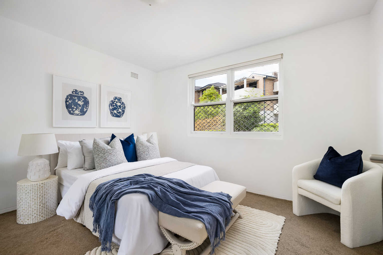 8/508 New Canterbury Road Dulwich Hill