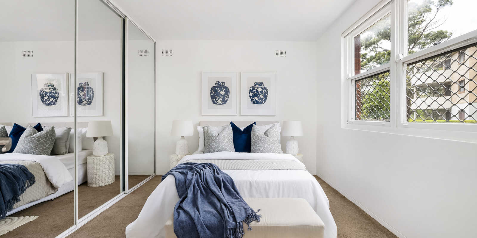 8/508 New Canterbury Road Dulwich Hill