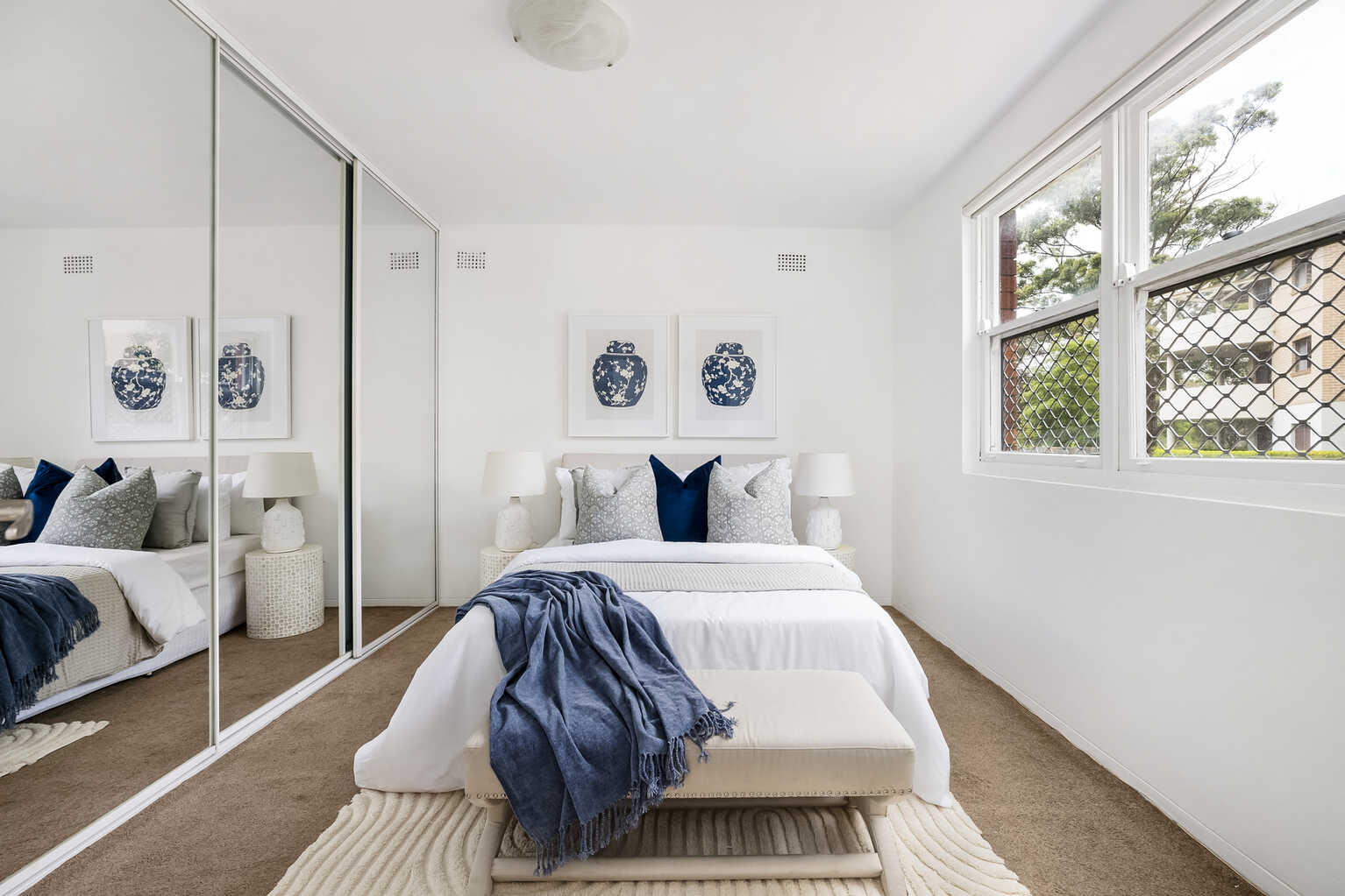 8/508 New Canterbury Road Dulwich Hill