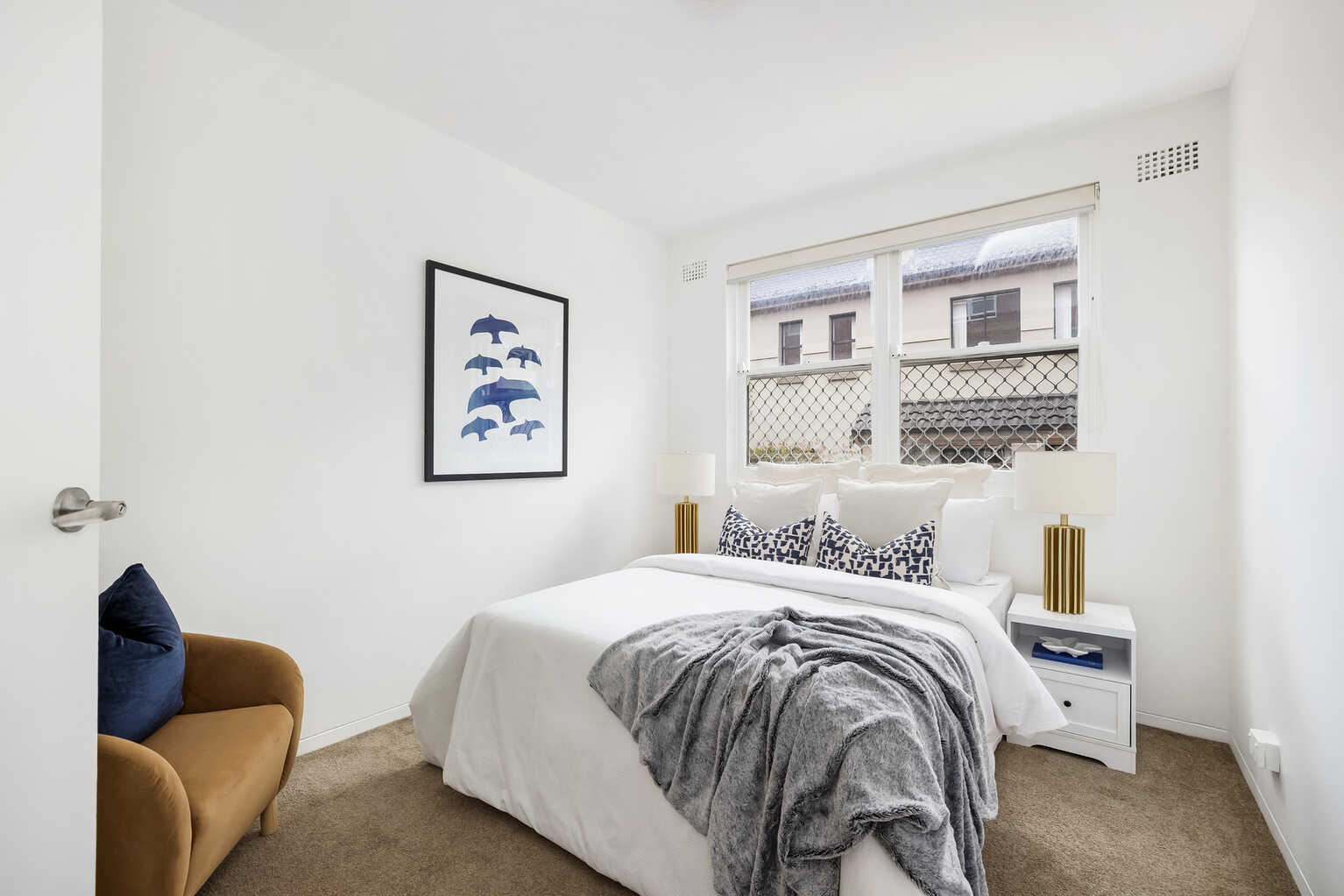 8/508 New Canterbury Road Dulwich Hill