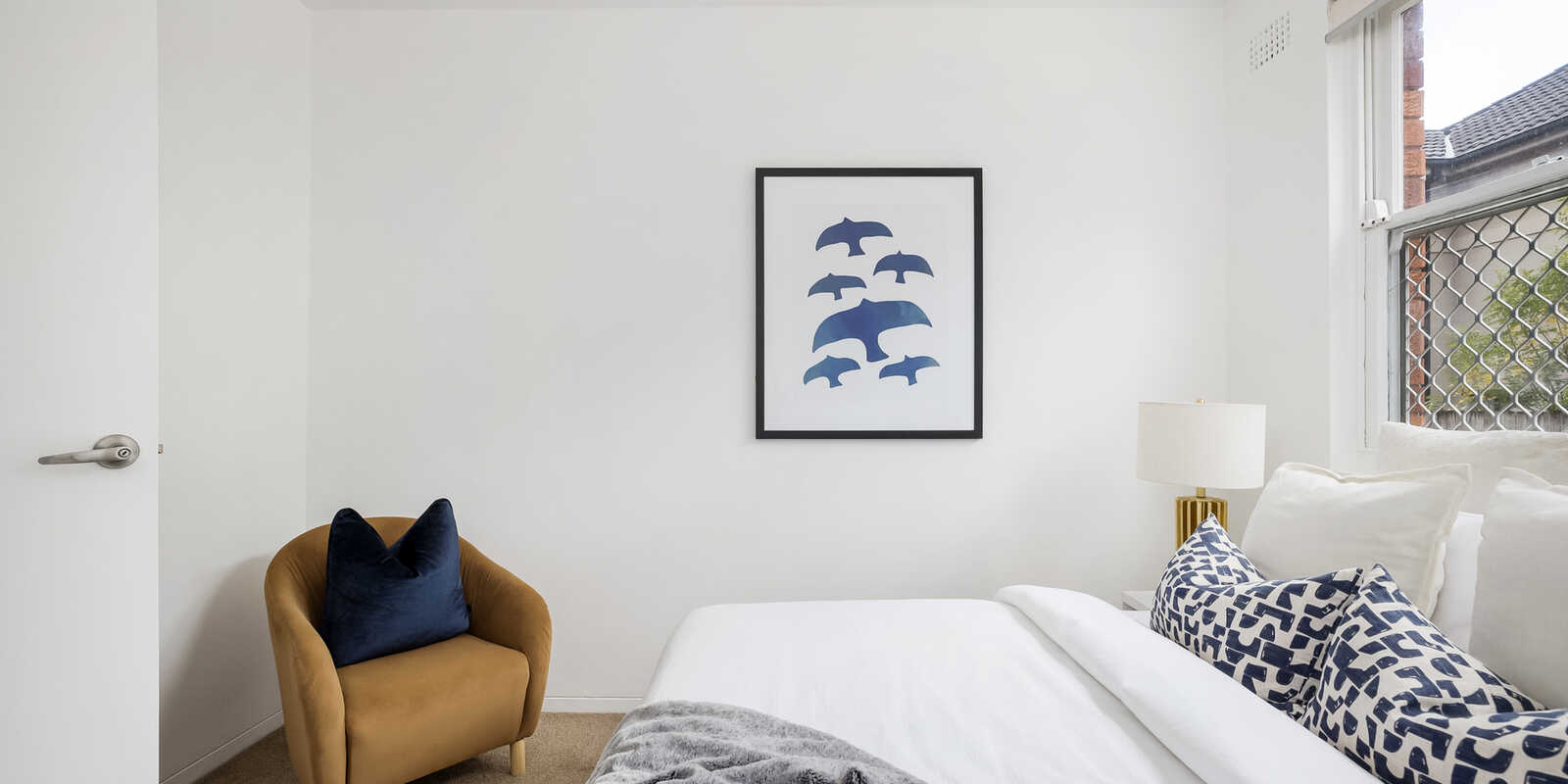 8/508 New Canterbury Road Dulwich Hill