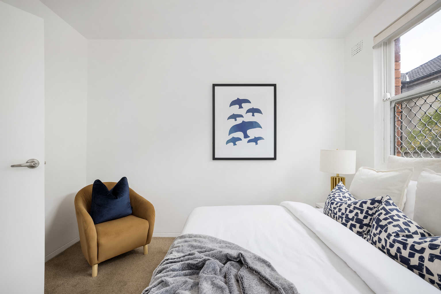 8/508 New Canterbury Road Dulwich Hill