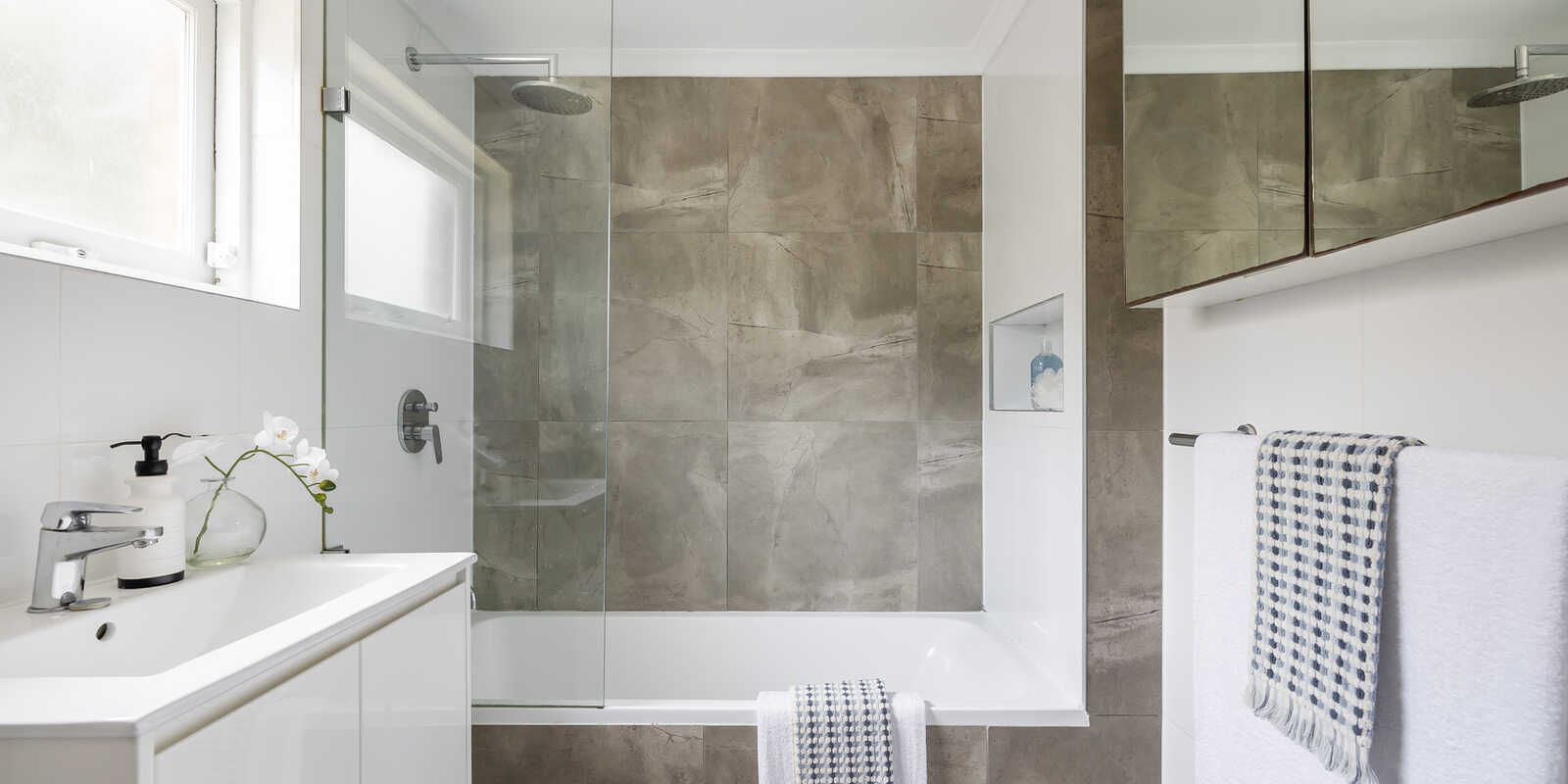 8/508 New Canterbury Road Dulwich Hill