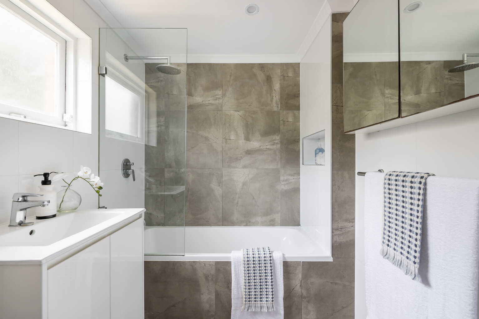 8/508 New Canterbury Road Dulwich Hill
