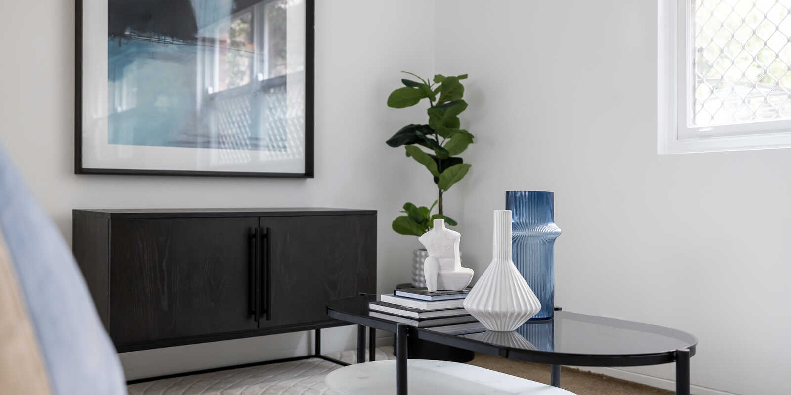 8/508 New Canterbury Road Dulwich Hill
