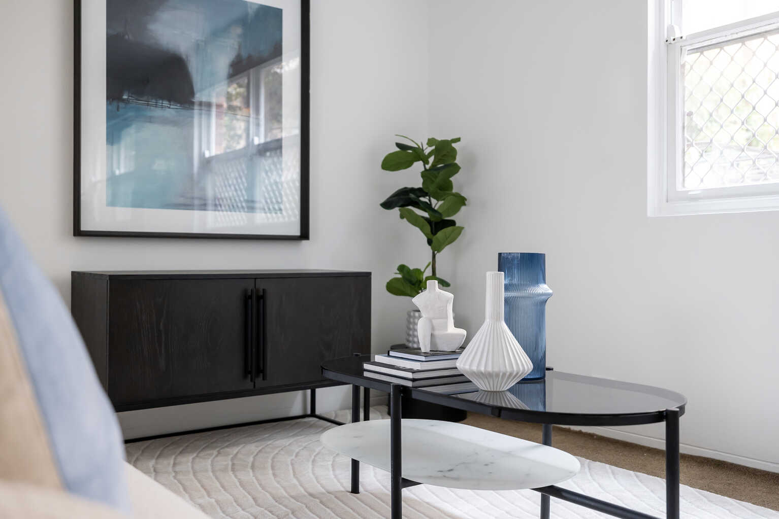 8/508 New Canterbury Road Dulwich Hill