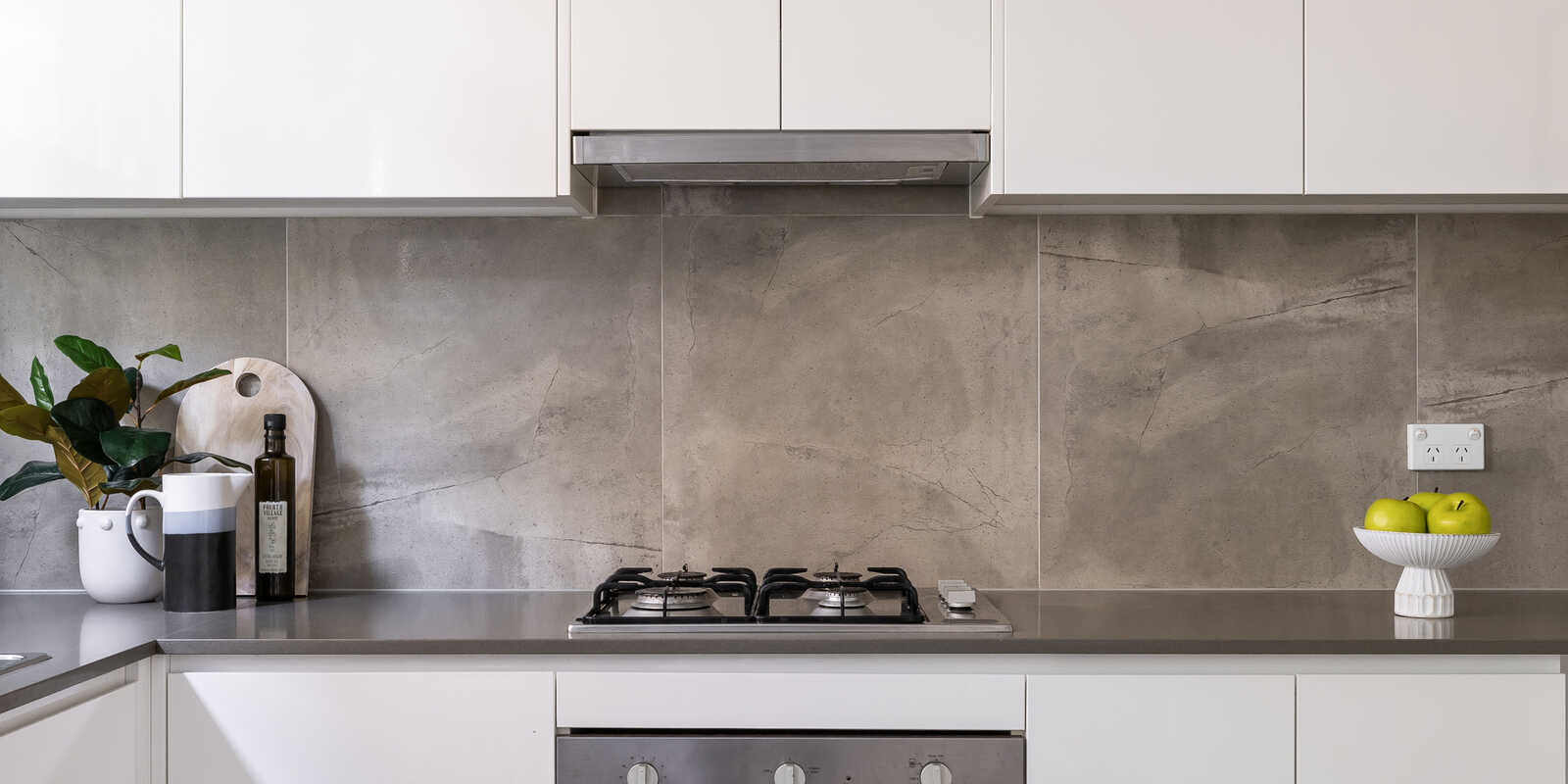 8/508 New Canterbury Road Dulwich Hill