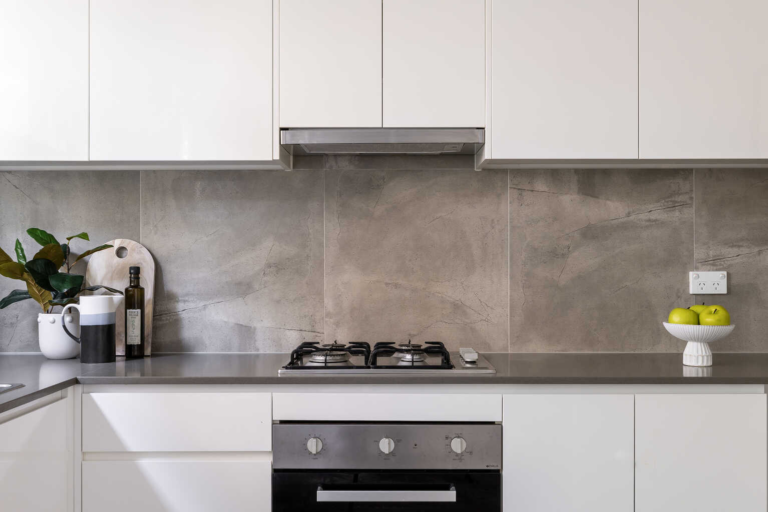 8/508 New Canterbury Road Dulwich Hill