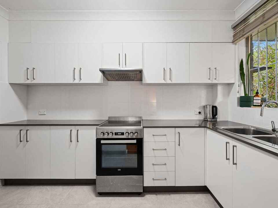 3/13-17 Myra Road  Dulwich Hill
