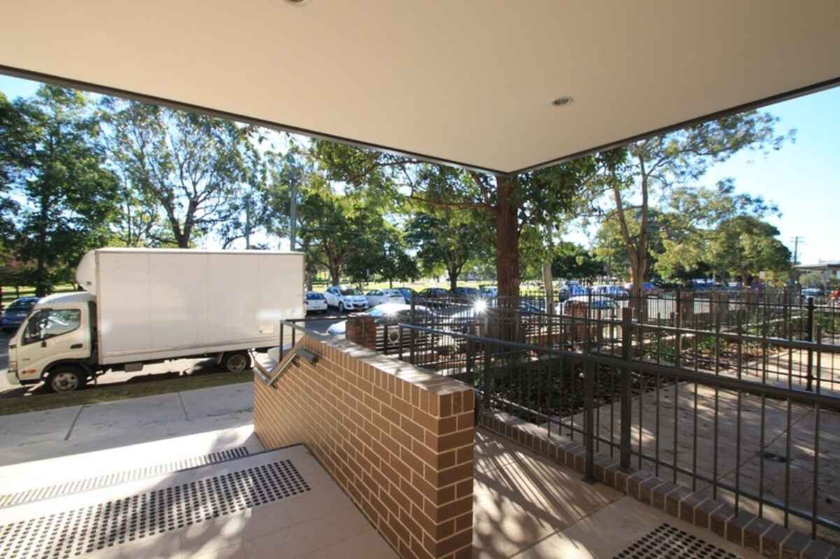 16/80 Victoria Road Marrickville