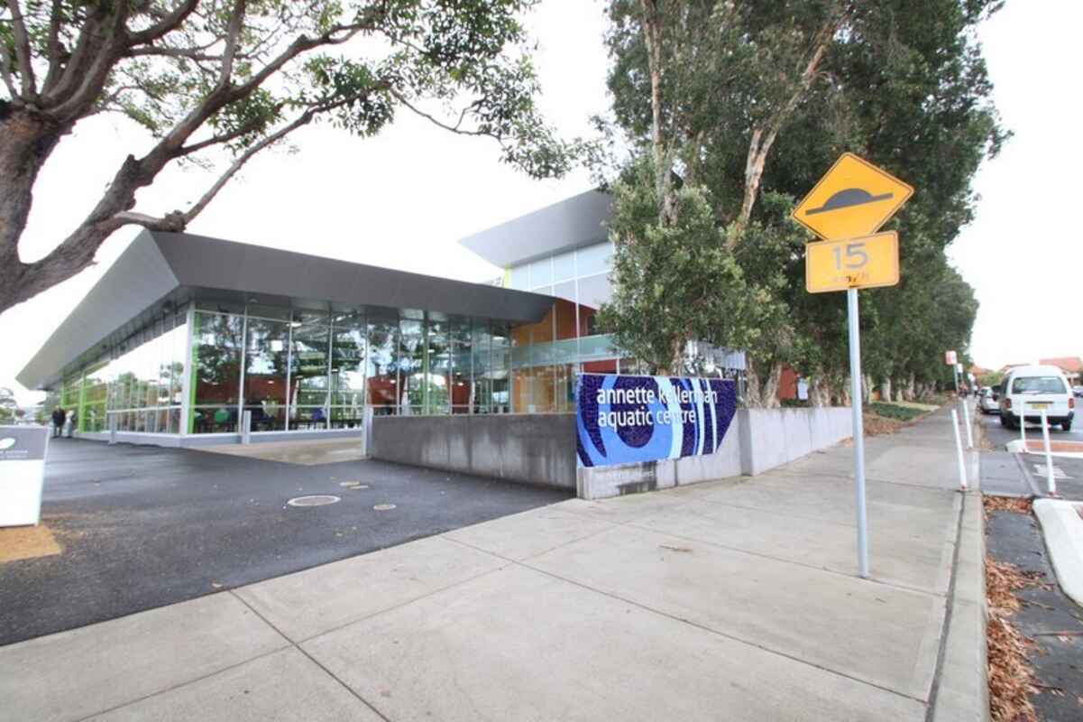 16/80 Victoria Road Marrickville