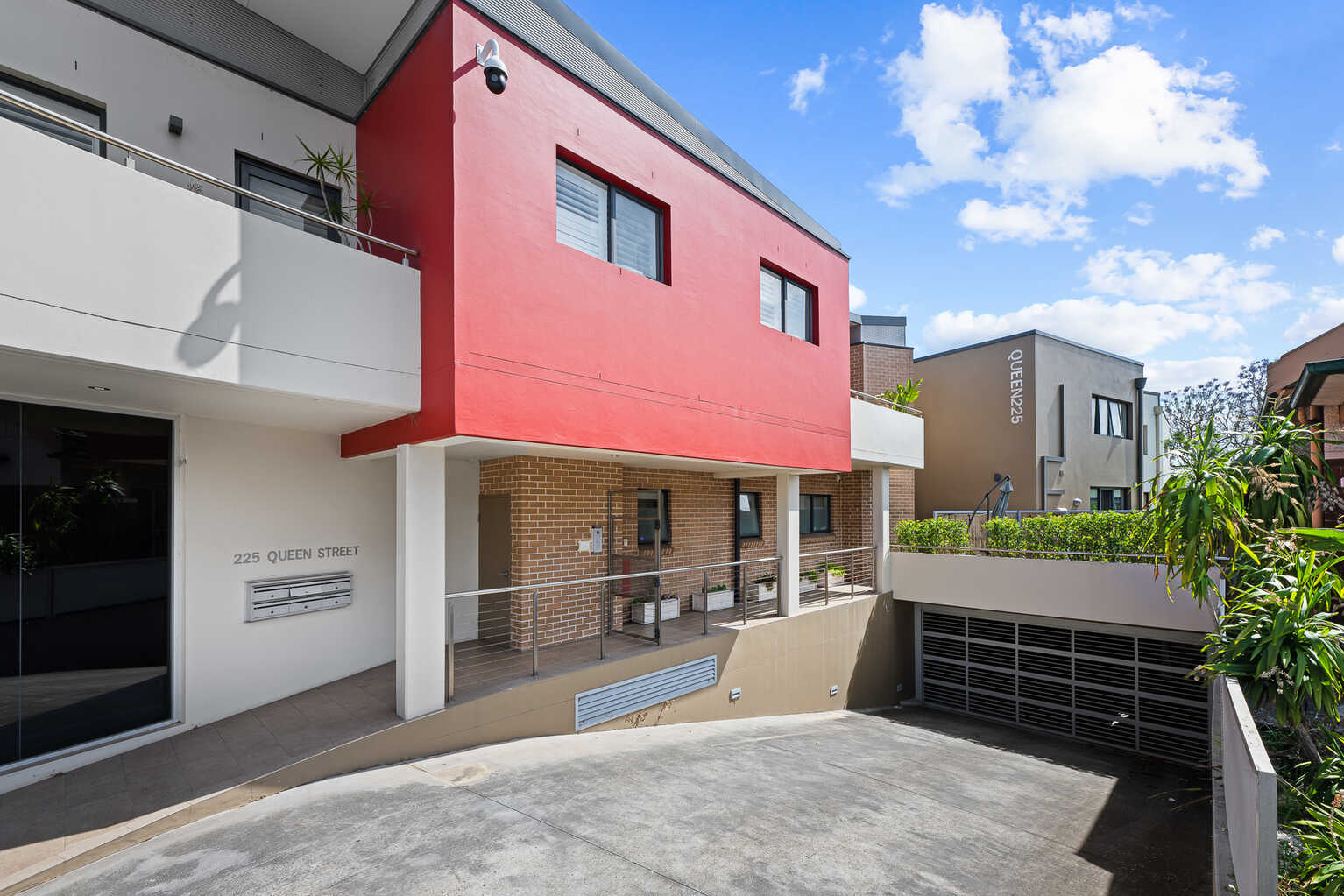 225 Queen Street Hurlstone Park
