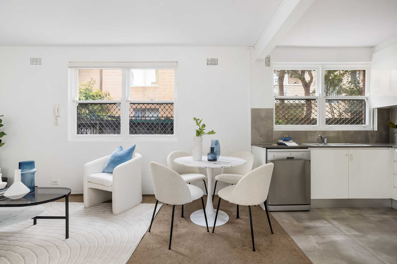 8/508 New Canterbury Road Dulwich Hill