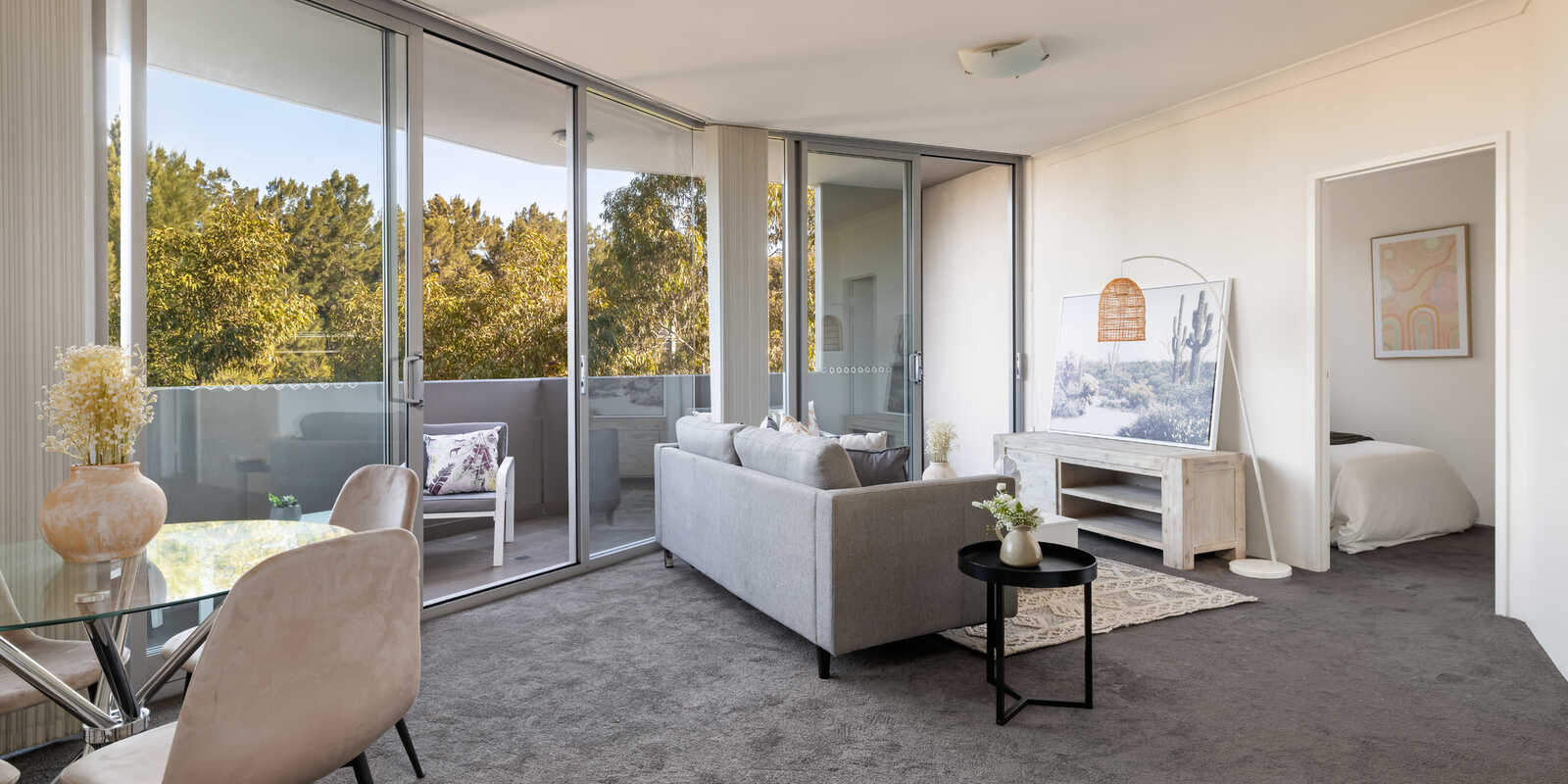 308/9-11 Wollongong Road Arncliffe 308/9-11 Wollongong Road Arncliffe