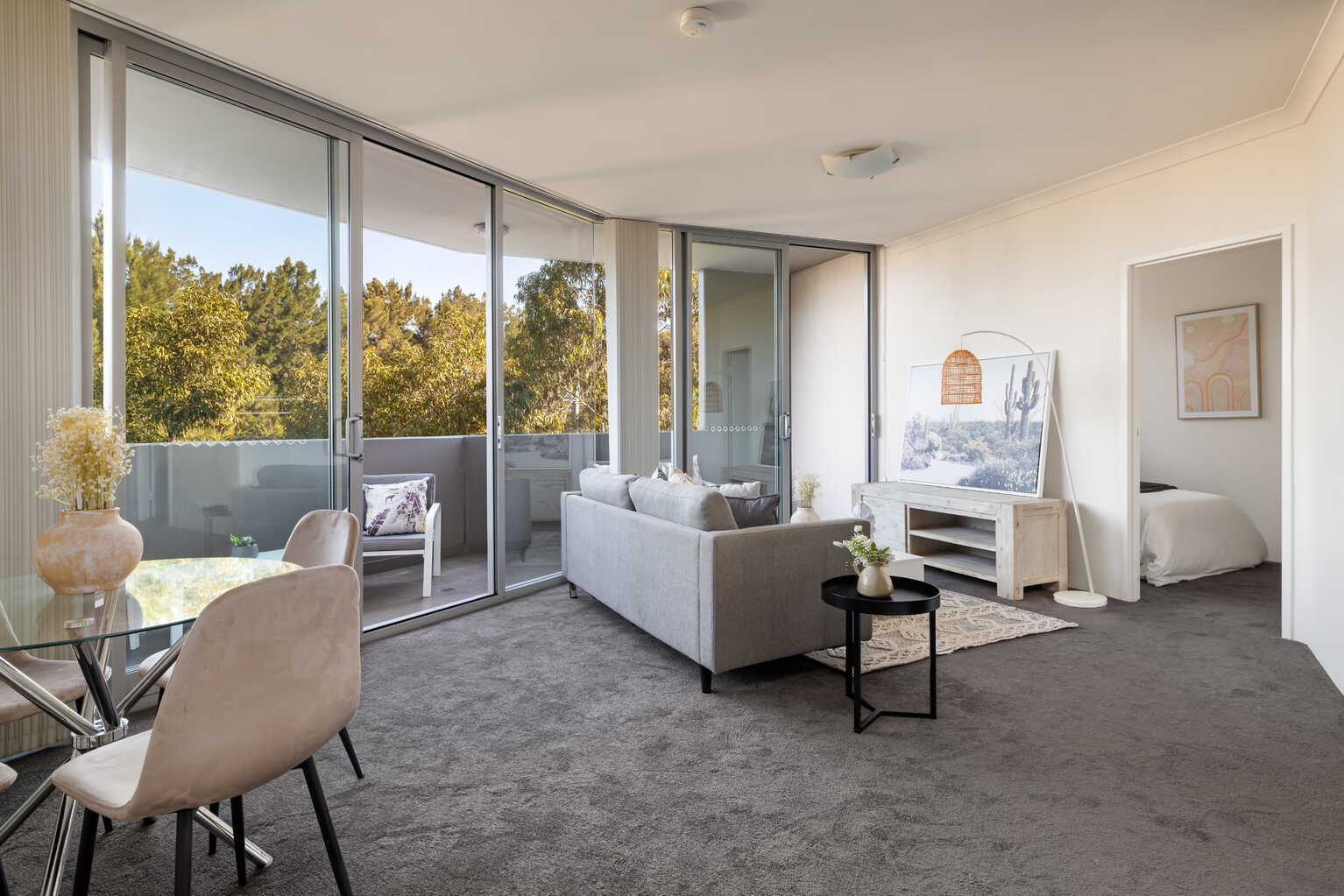 308/9-11 Wollongong Road Arncliffe 308/9-11 Wollongong Road Arncliffe