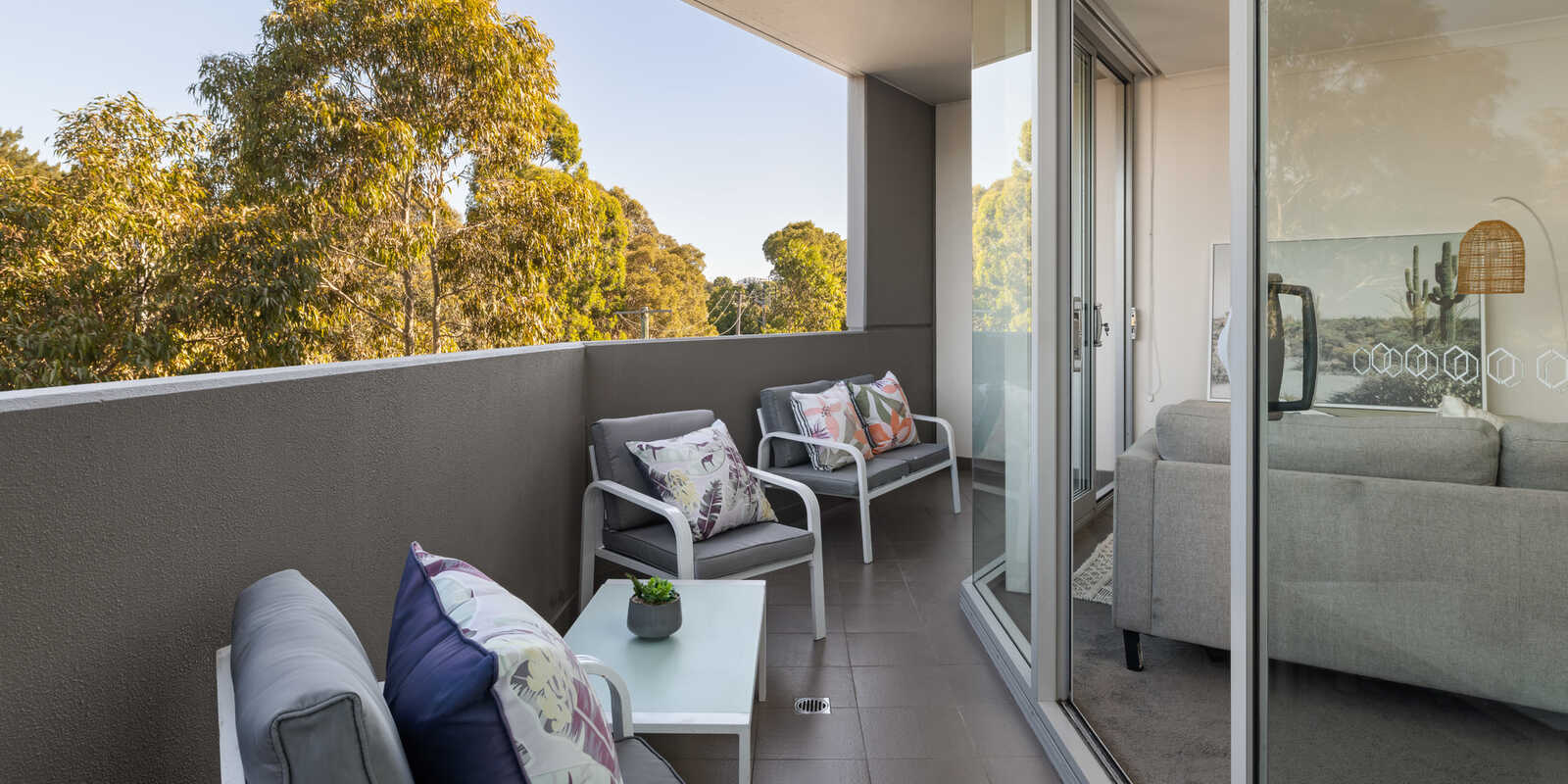 308/9-11 Wollongong Road Arncliffe 308/9-11 Wollongong Road Arncliffe