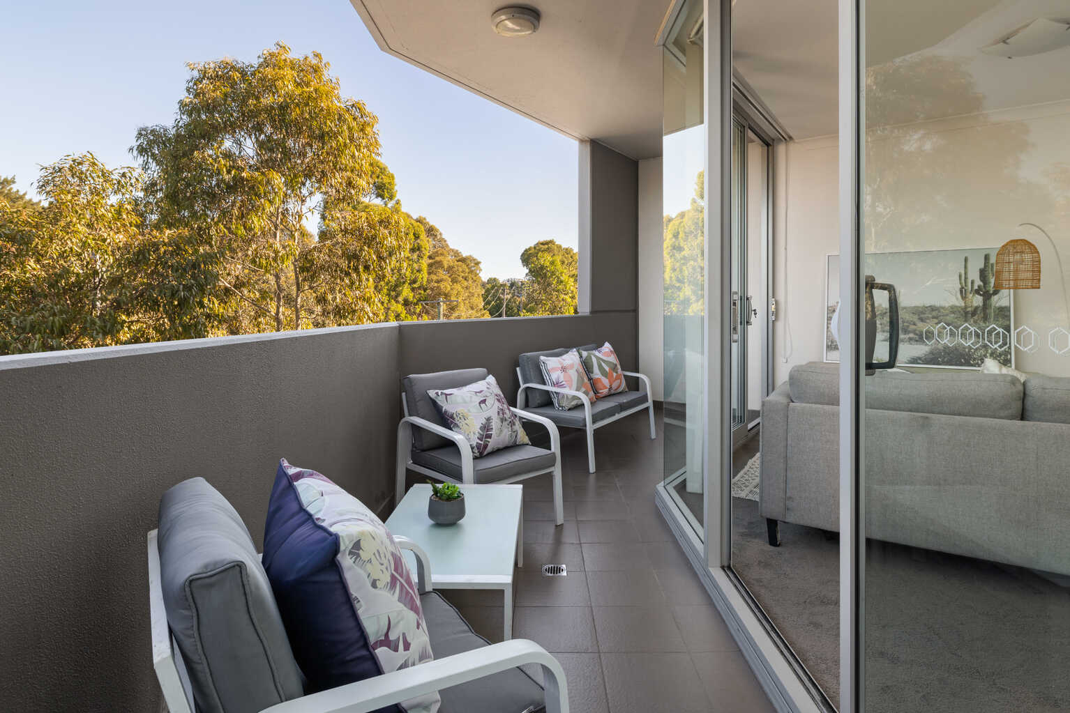 308/9-11 Wollongong Road Arncliffe 308/9-11 Wollongong Road Arncliffe