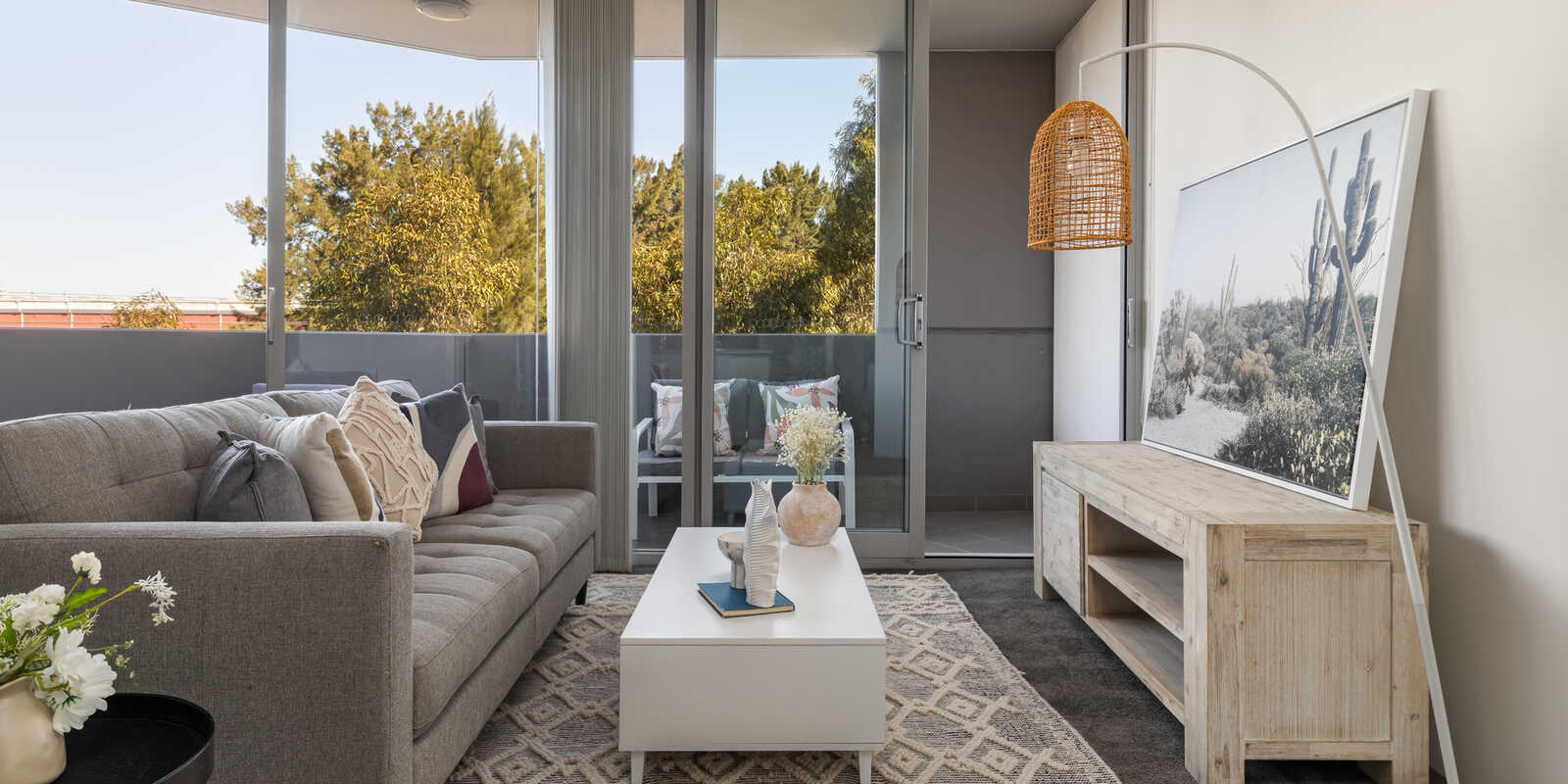 308/9-11 Wollongong Road Arncliffe 308/9-11 Wollongong Road Arncliffe