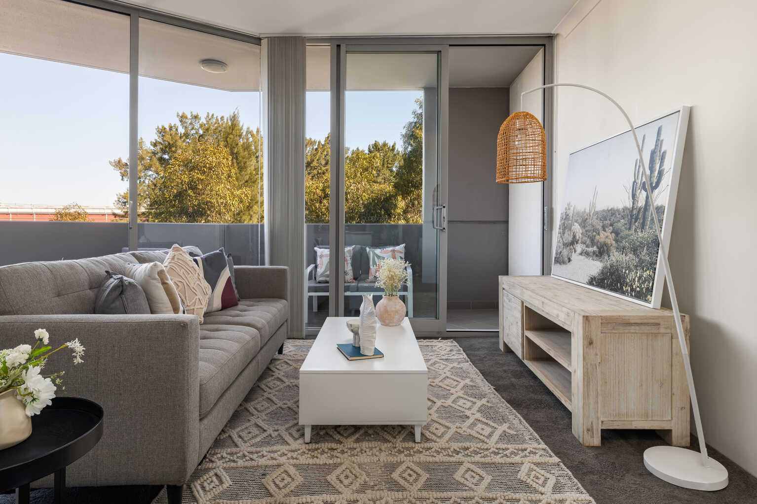 308/9-11 Wollongong Road Arncliffe 308/9-11 Wollongong Road Arncliffe