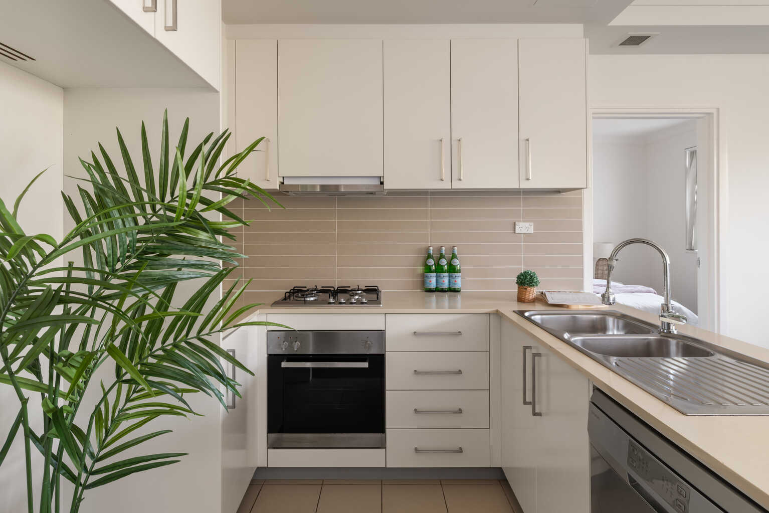 308/9-11 Wollongong Road Arncliffe 308/9-11 Wollongong Road Arncliffe