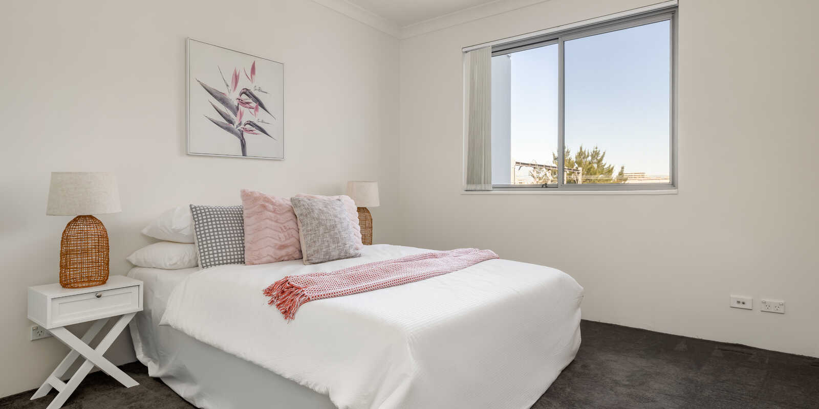 308/9-11 Wollongong Road Arncliffe 308/9-11 Wollongong Road Arncliffe