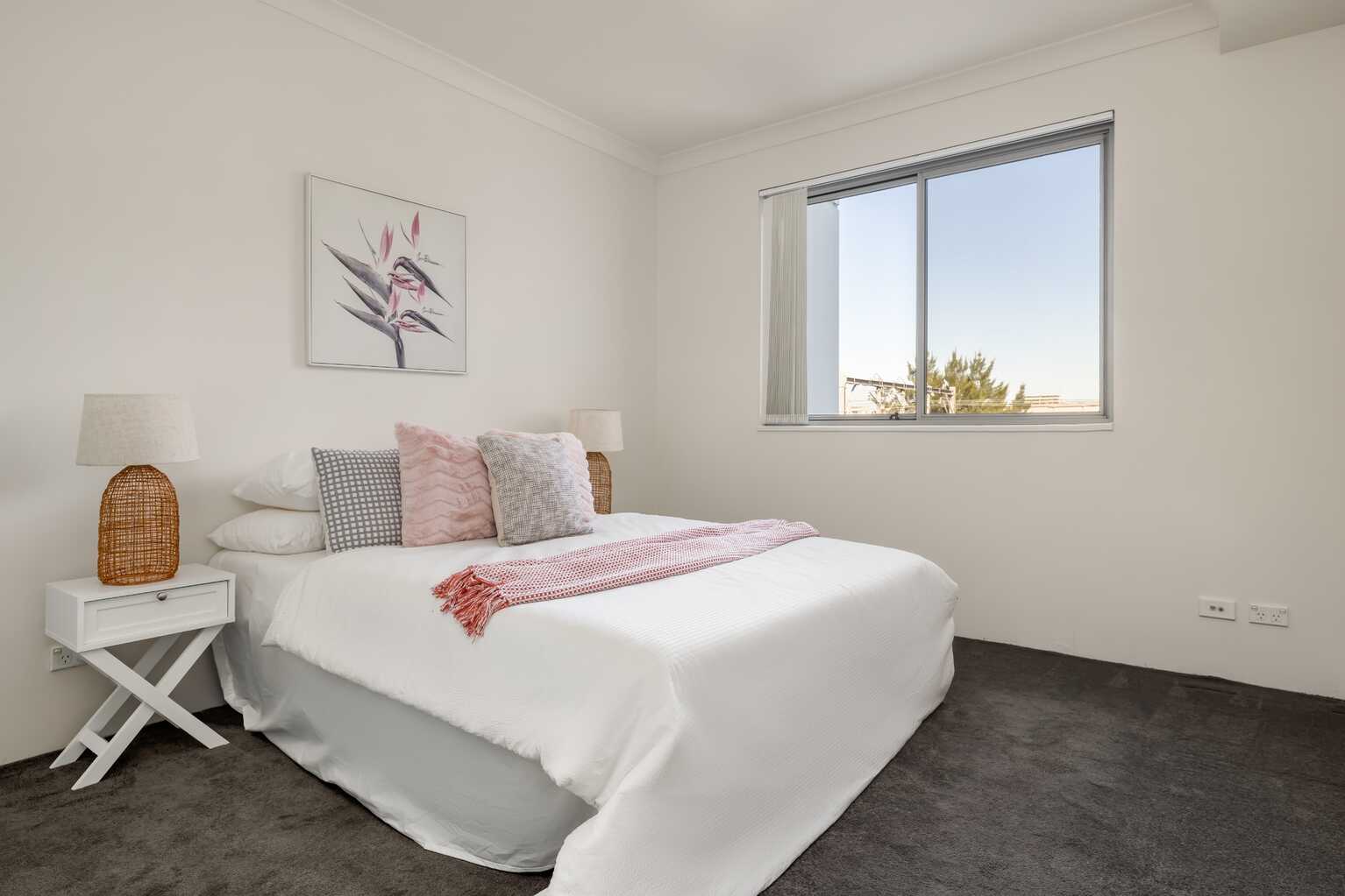308/9-11 Wollongong Road Arncliffe 308/9-11 Wollongong Road Arncliffe