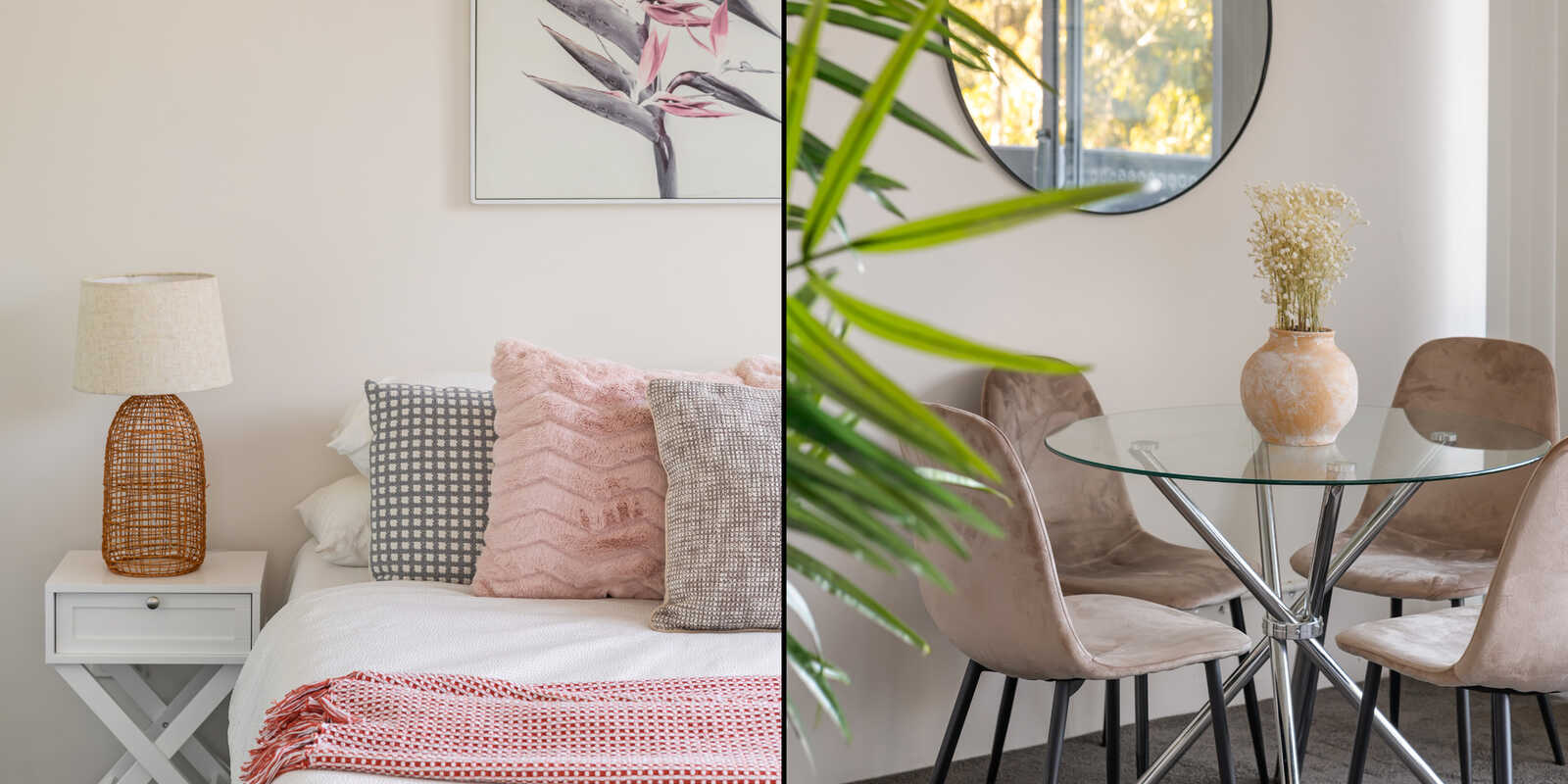 308/9-11 Wollongong Road Arncliffe 308/9-11 Wollongong Road Arncliffe