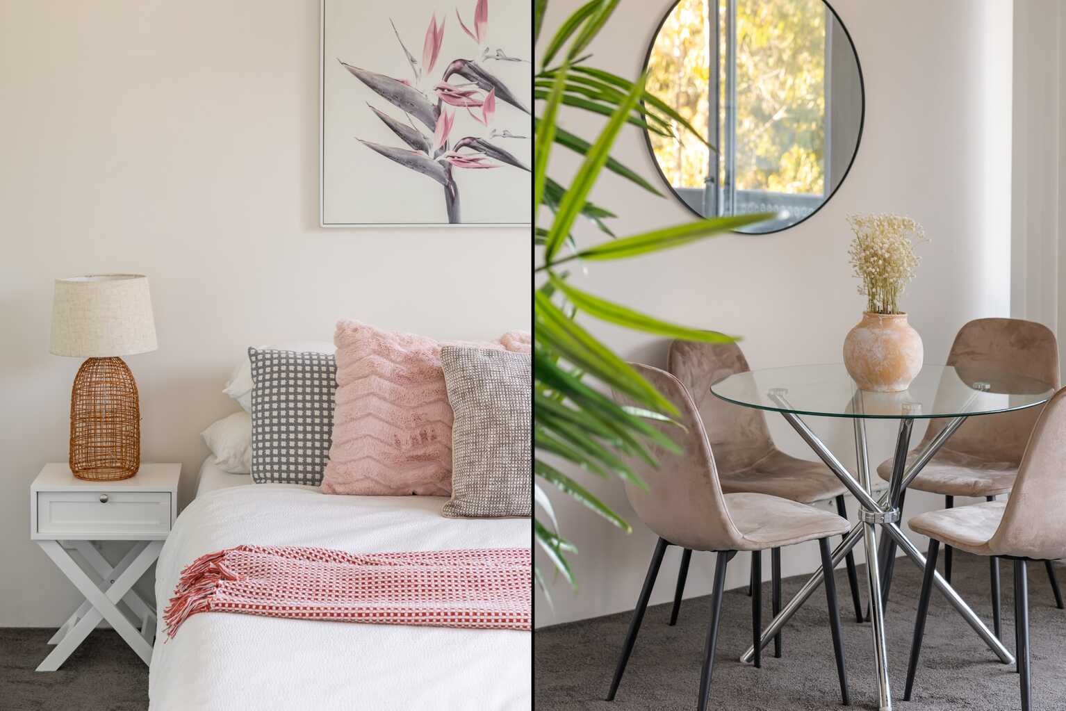 308/9-11 Wollongong Road Arncliffe 308/9-11 Wollongong Road Arncliffe